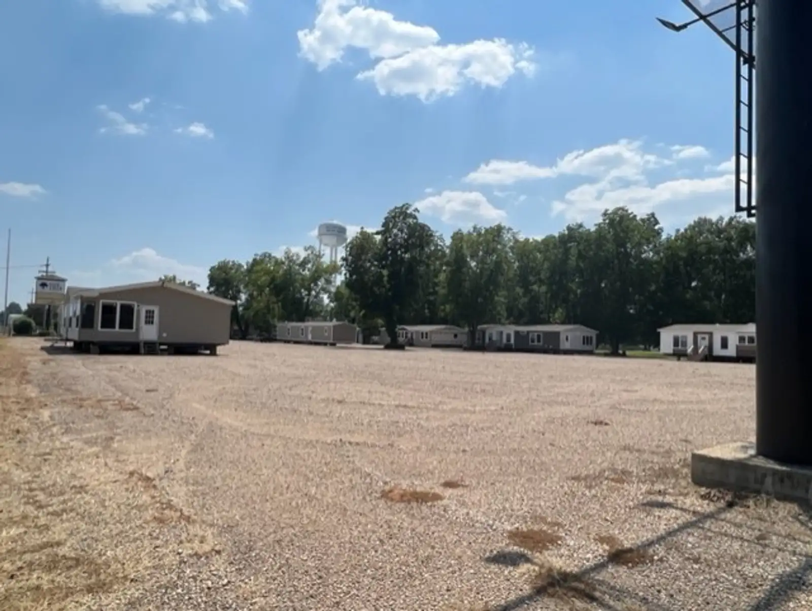 PRIME Multi-Unit or Retail/Commercial Site image 10