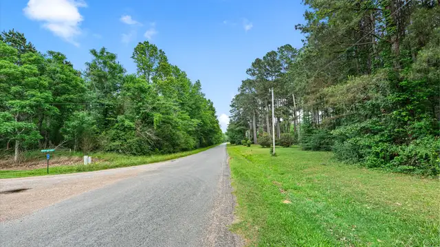 View image 18