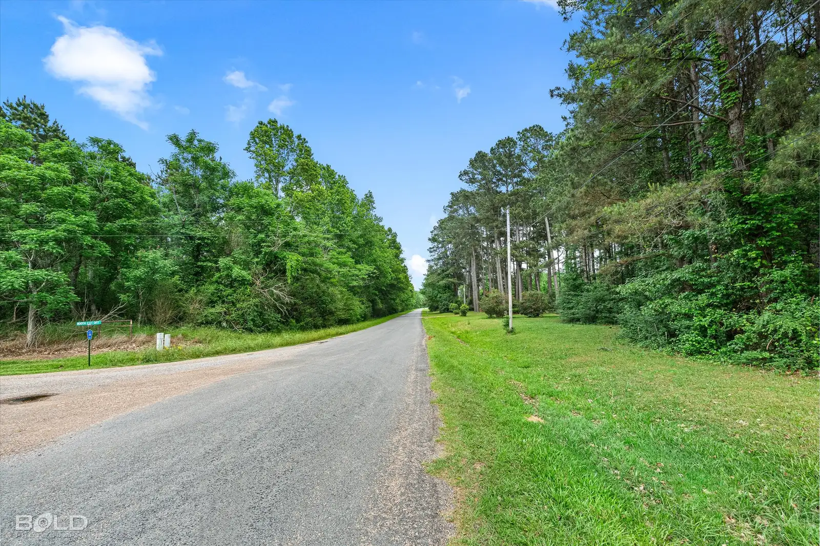 0 Boothville Rd image 18