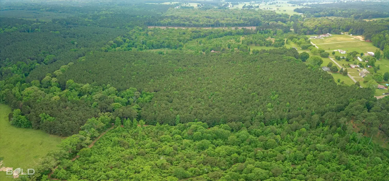 0 Boothville Rd image 24