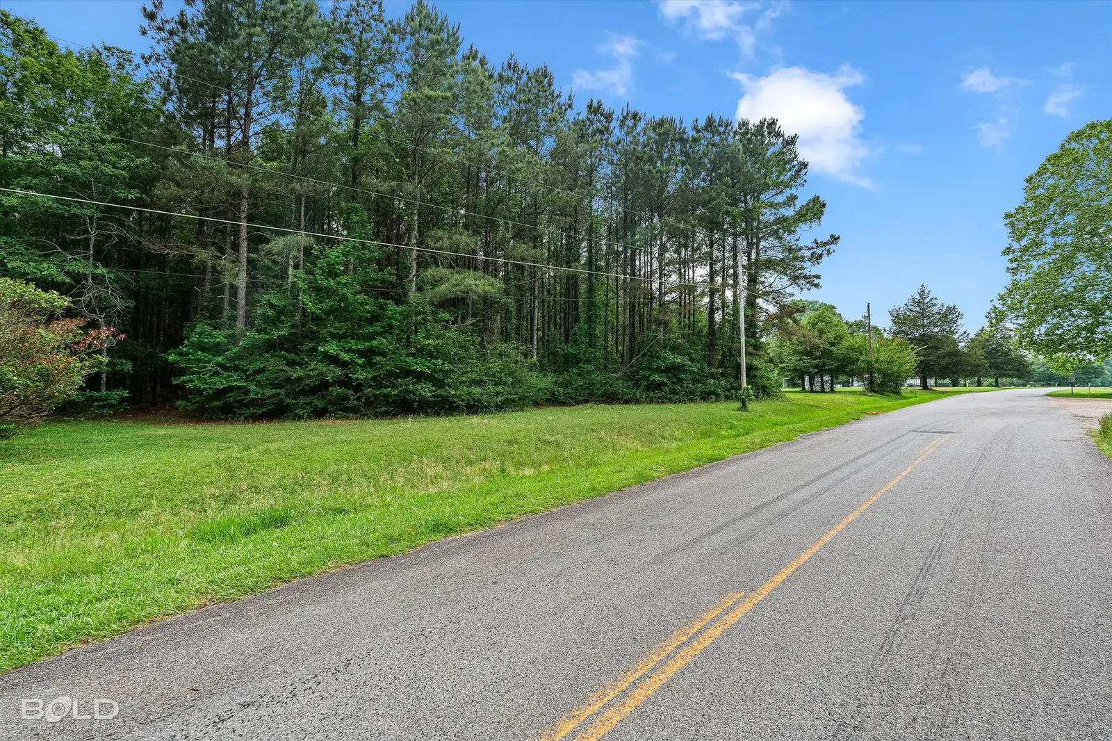 0 Boothville Rd image 13