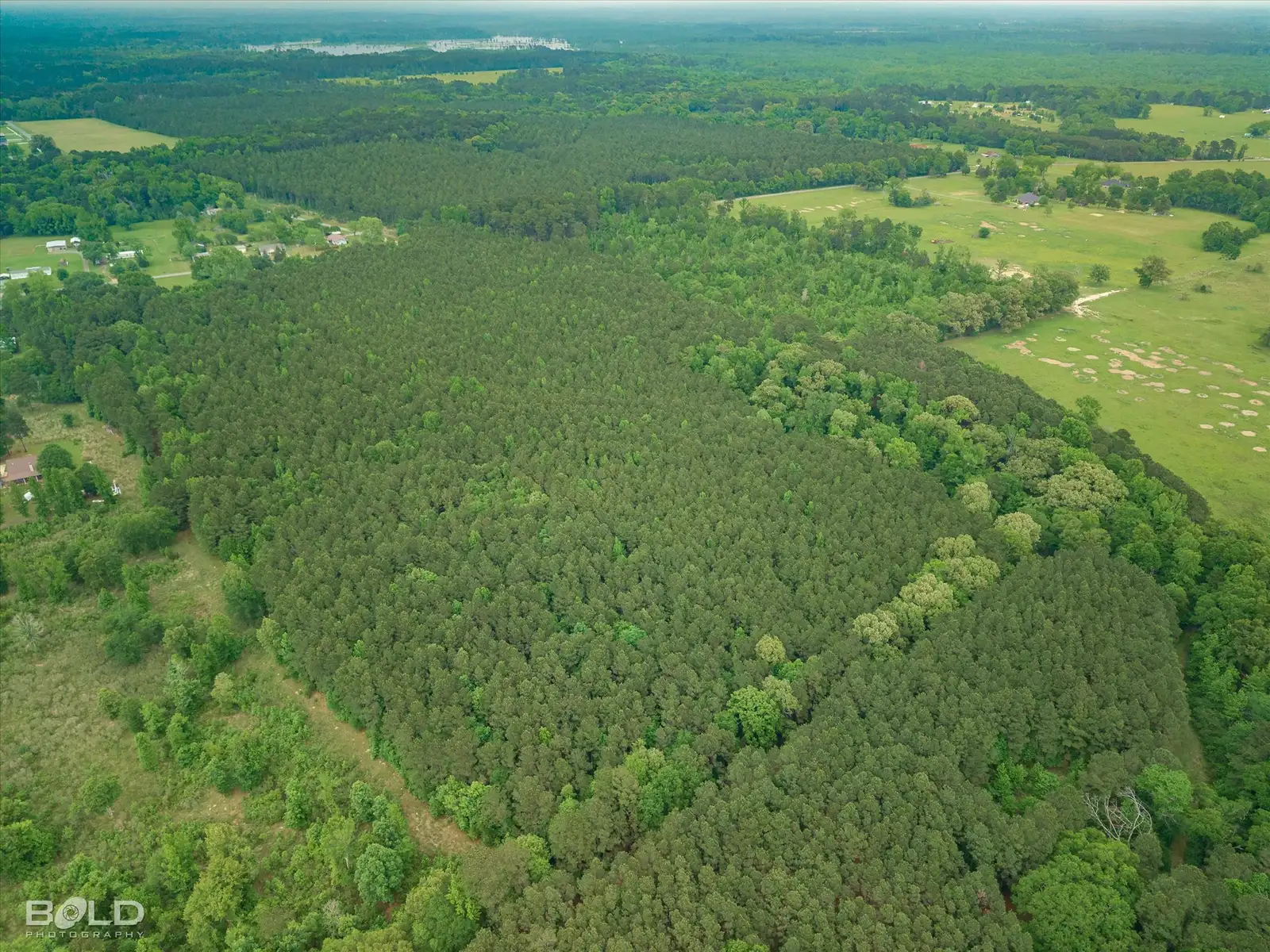 0 Boothville Rd image 10