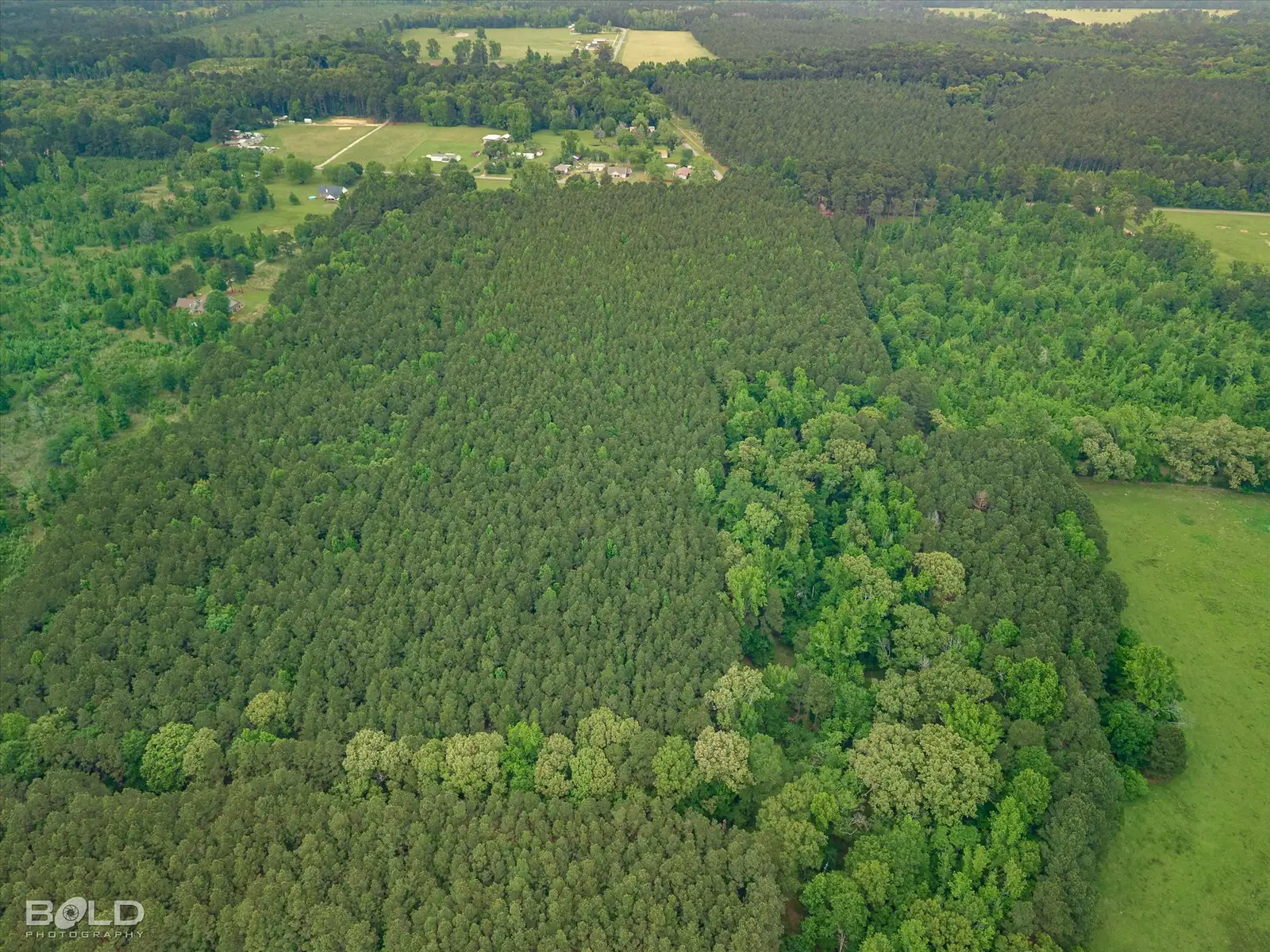 0 Boothville Rd image 11