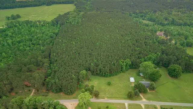 0 Boothville Rd thumbnail 2