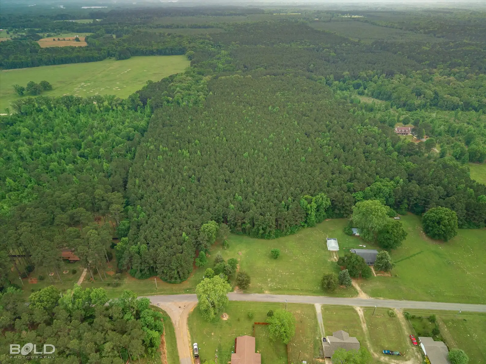 0 Boothville Rd image 2