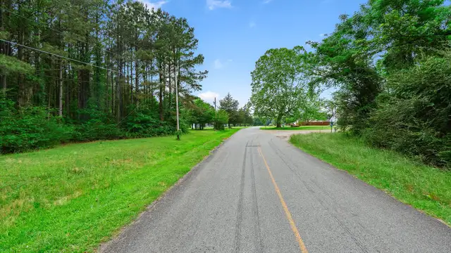 View image 20