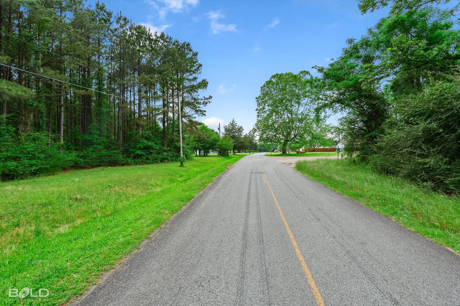 0 Boothville Rd image 20
