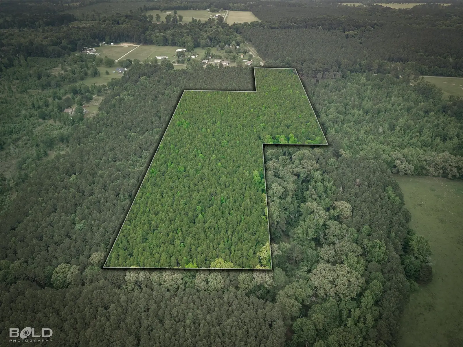 0 Boothville Rd image 15