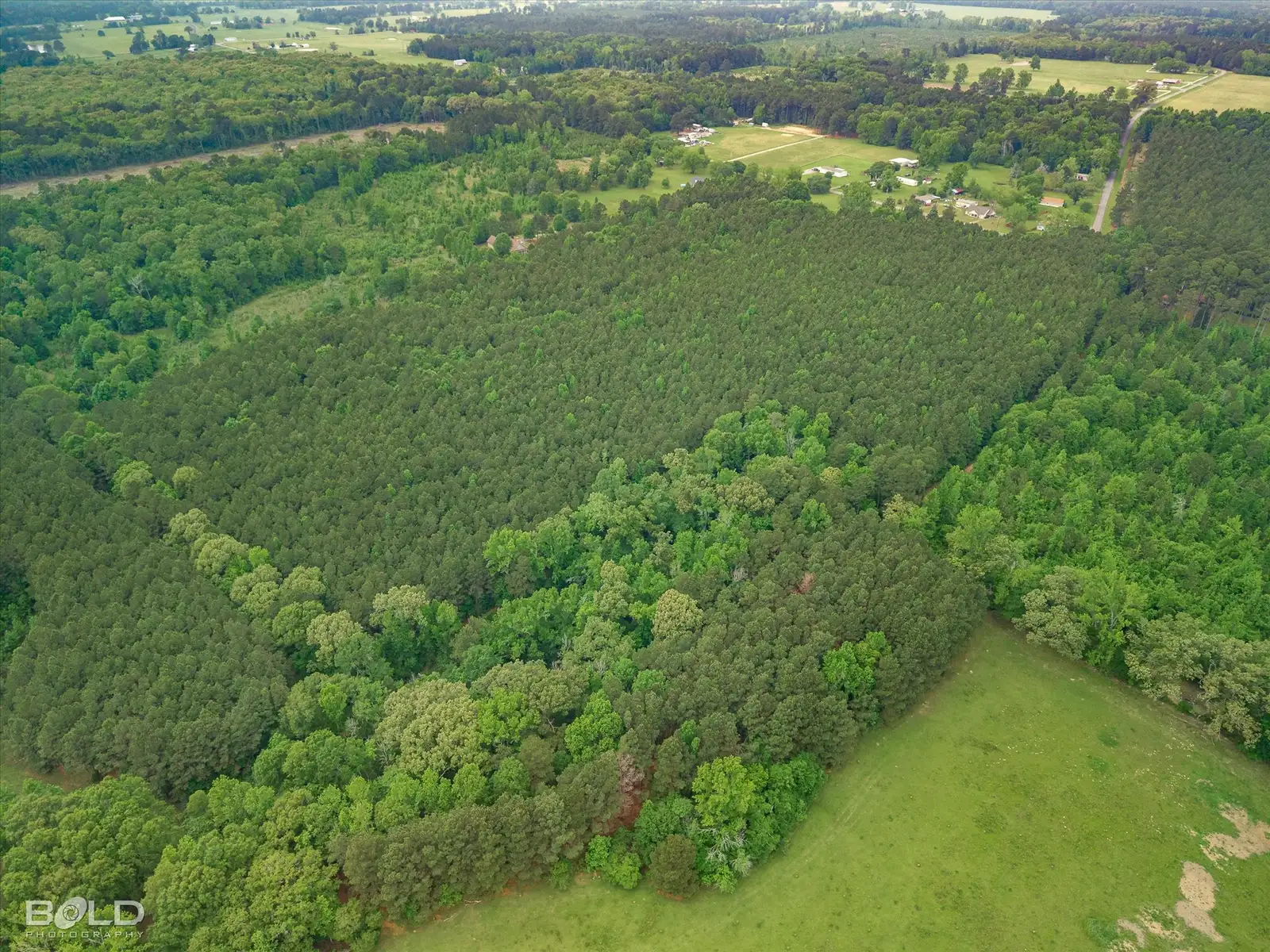 0 Boothville Rd image 19