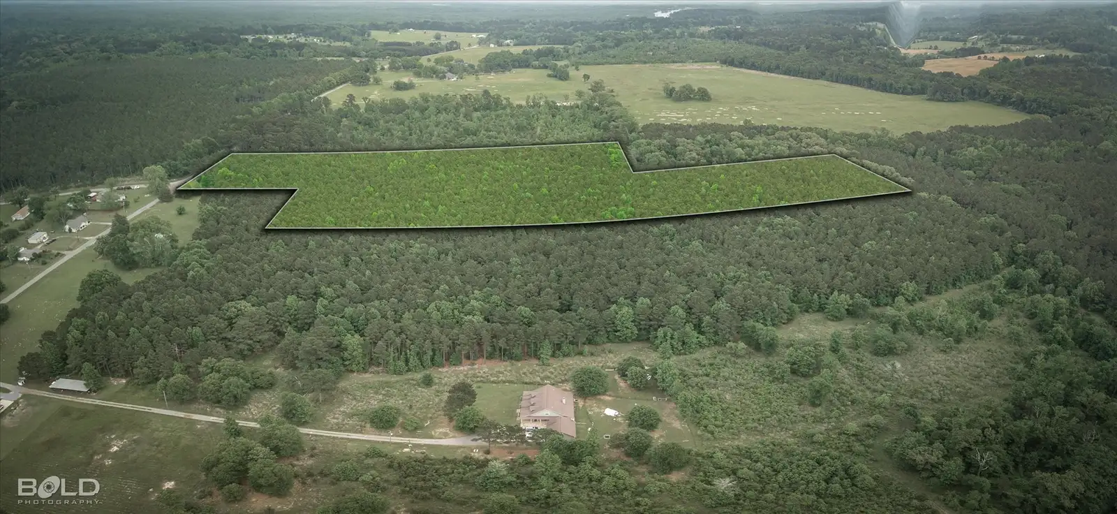 0 Boothville Rd image 8