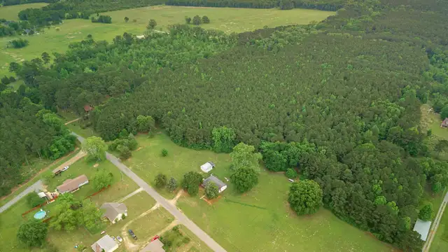 View image 6