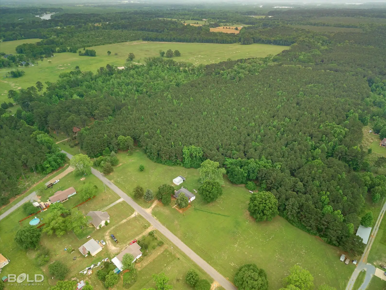 0 Boothville Rd image 6