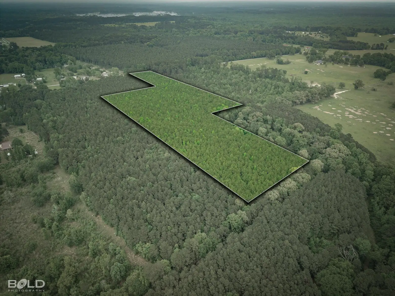 0 Boothville Rd image 9