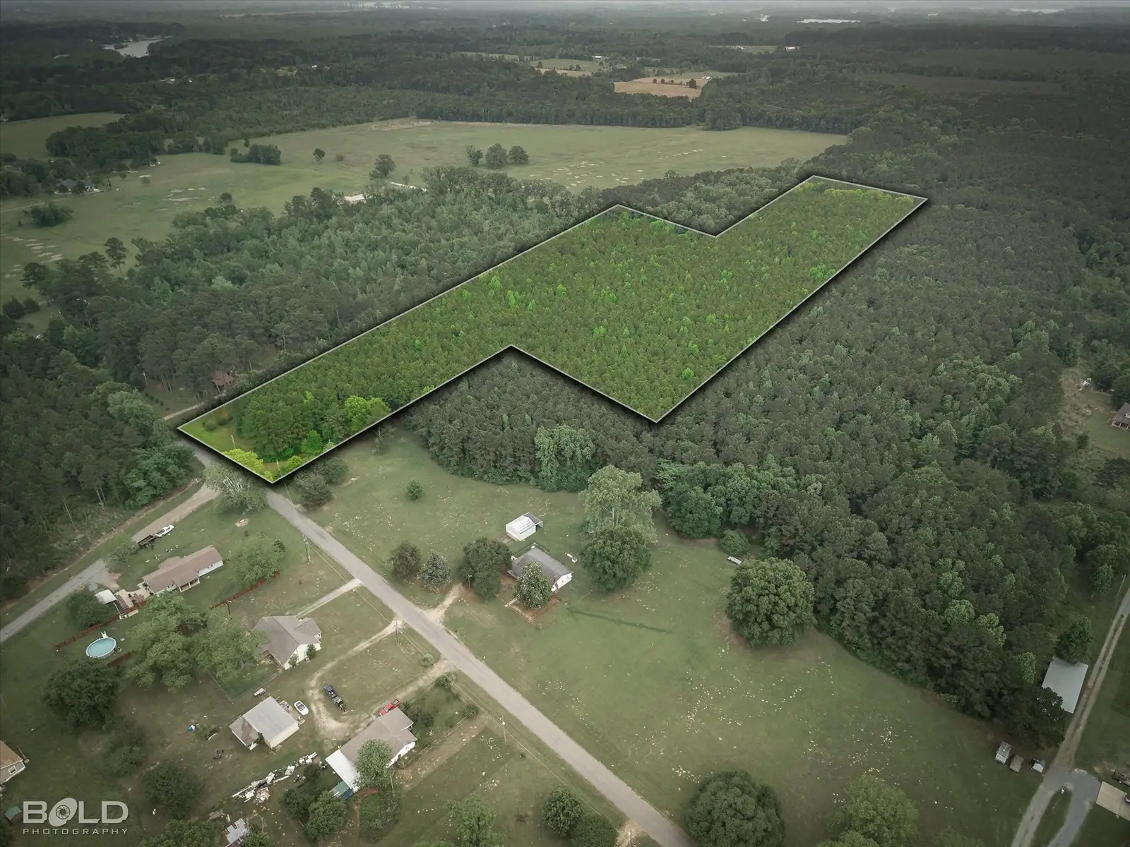 0 Boothville Rd image 3