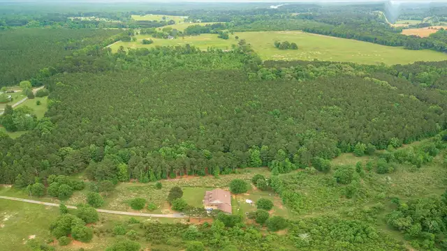 View image 7