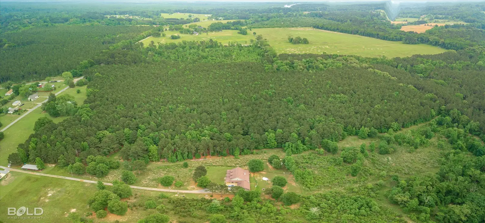 0 Boothville Rd image 7