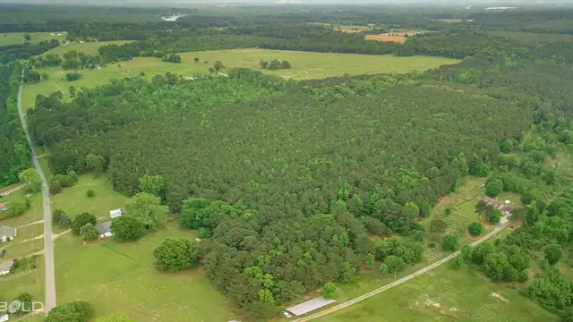 0 Boothville Rd thumbnail 5