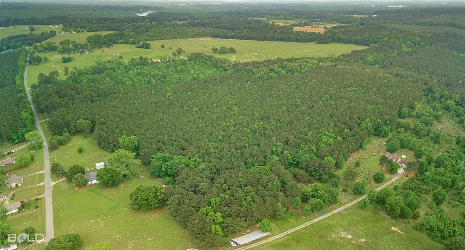 0 Boothville Rd image 5