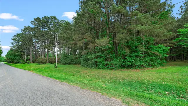 View image 12