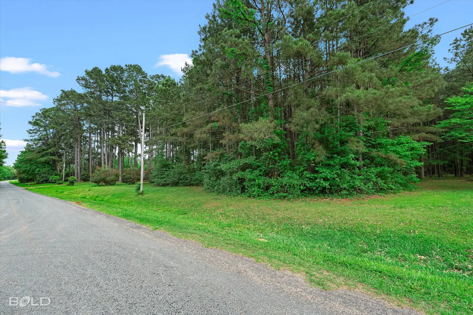 0 Boothville Rd image 12