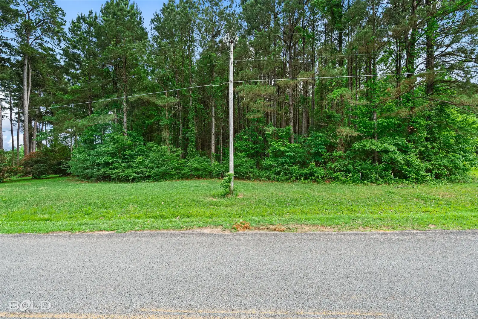 0 Boothville Rd image 14