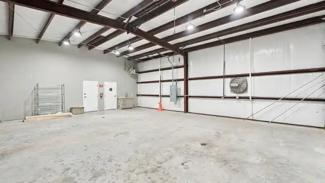 1802 E Burton St thumbnail 5