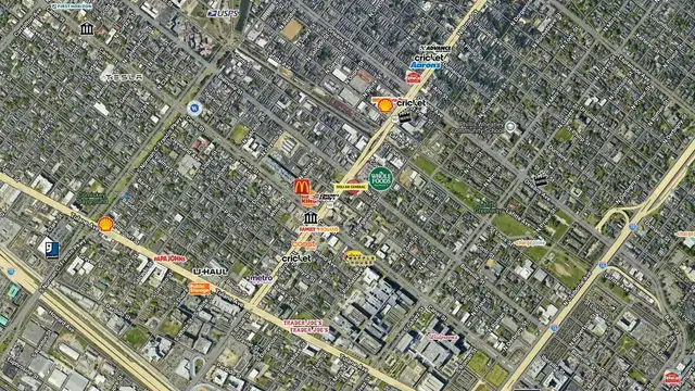 230 N Broad St thumbnail 2