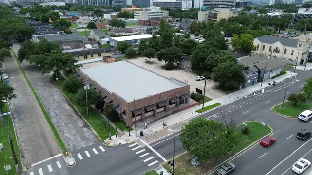 230 N Broad St thumbnail 4
