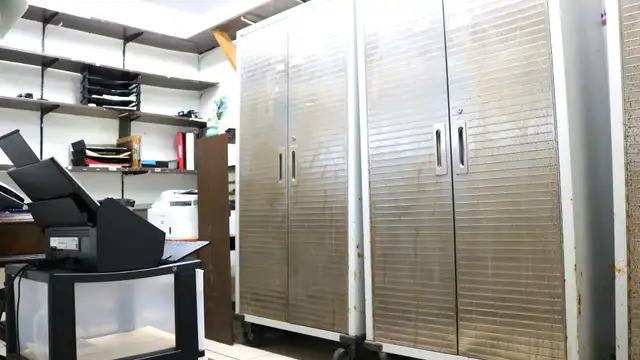 Office-Retail For Lease | Downman Road thumbnail 5