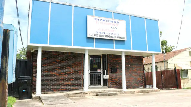 Office-Retail For Lease | Downman Road thumbnail 2