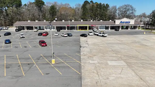 1760 image