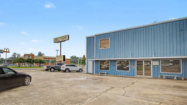 34905 LA-1019 thumbnail 4