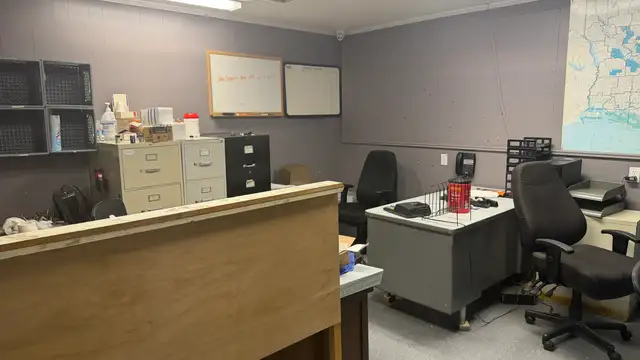 View image 7