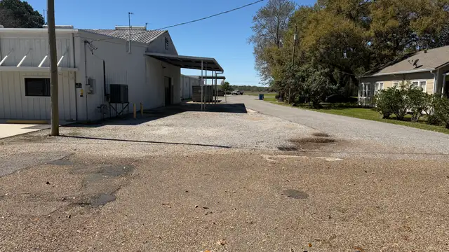 View image 6