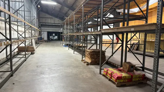 View image 22