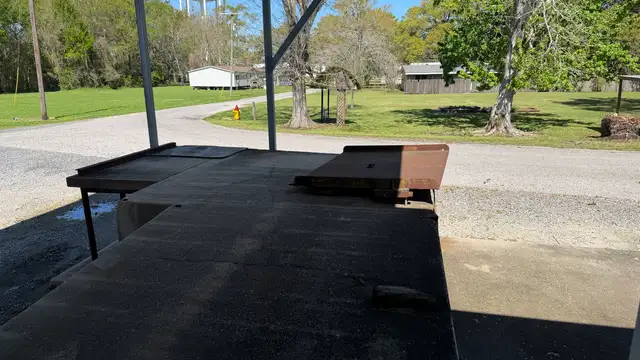 View image 17