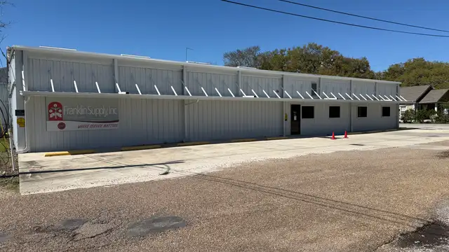 View image 5