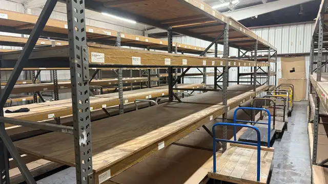 View image 10