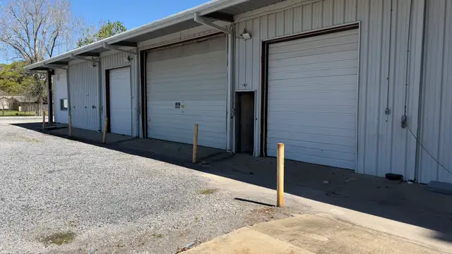 View image 12