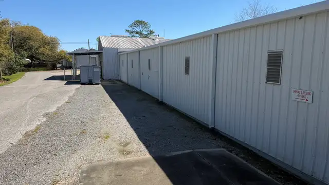 View image 20