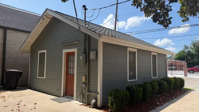 502 Roussell St thumbnail 2