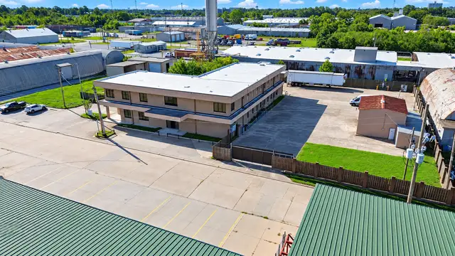 822 Neosho Ave thumbnail 2