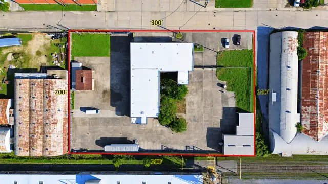 822 Neosho Ave thumbnail 3