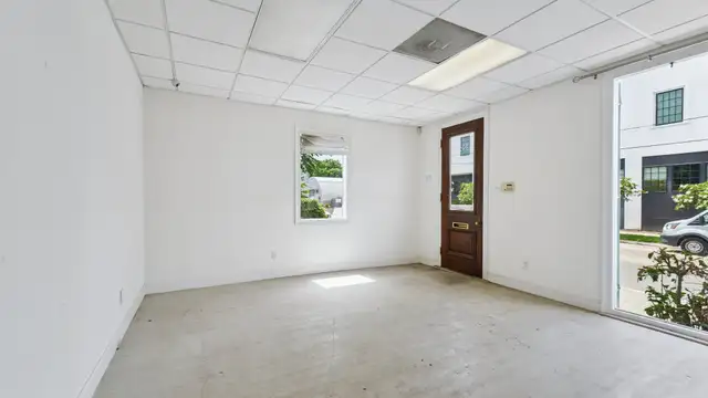 3950 Tchoupitoulas St thumbnail 5