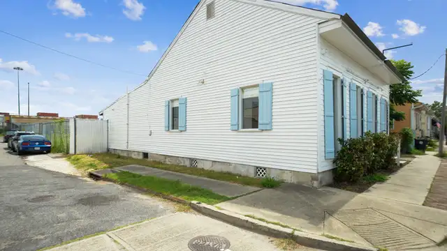 3950 Tchoupitoulas St thumbnail 3