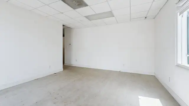 3950 Tchoupitoulas St thumbnail 4