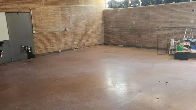 Affordable Retail/Office Opportunity – Central Shreveport - For Sale or Lease thumbnail 4