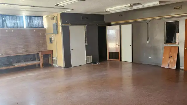 Affordable Retail/Office Opportunity – Central Shreveport - For Sale or Lease thumbnail 5
