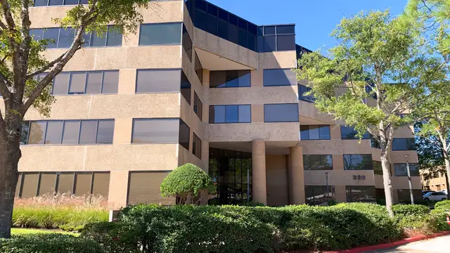 Pierremont Office Park III thumbnail 4