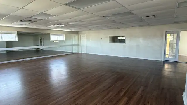 Suite 200-201 - Office Space in Metairie thumbnail 5